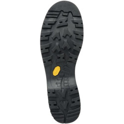 Buy Zamberlan Tofane boots