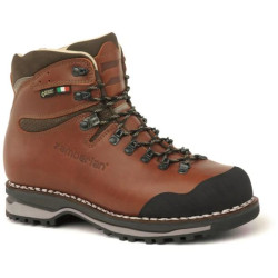 Buy Zamberlan Tofane boots