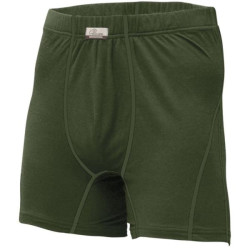 Купить Термошорти Lasting Nico