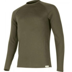 Buy Lasting Atar thermofutball