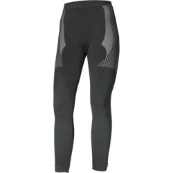 Купить Термоштани Lasting Agata