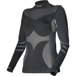 Купить Термофутболка Lasting Angelina