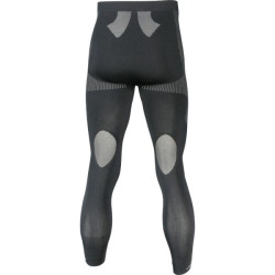 Купить Термоштани Lasting Andy