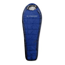 Buy Trimm Highlander sleeping bag