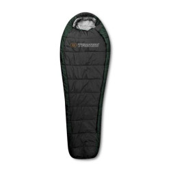 Buy Trimm Highlander sleeping bag