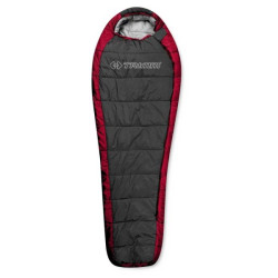 Buy Trimm Highlander sleeping bag