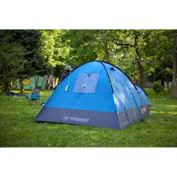 Buy Trimm Arizona II tent