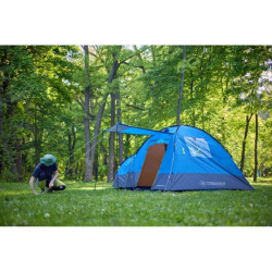 Buy Trimm Arizona II tent