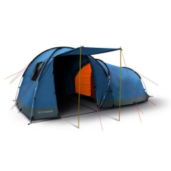 Buy Trimm Arizona II tent