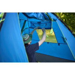 Buy Trimm Arizona II tent