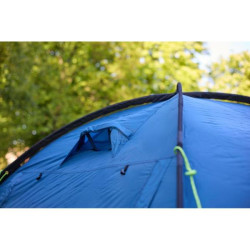 Buy Trimm Arizona II tent