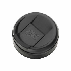 Купити Термочашка Esbit MGF450TL-BK