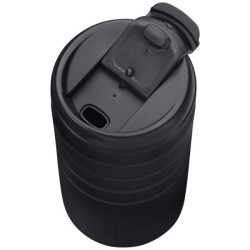 Купити Термочашка Esbit MGF450TL-BK