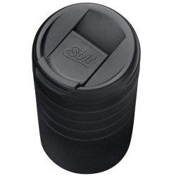 Купити Термочашка Esbit MGF450TL-BK