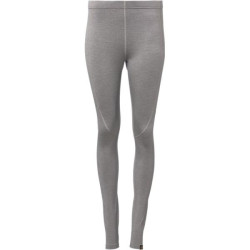 Купить Термоштани Turbat Yeti Bottom Wms