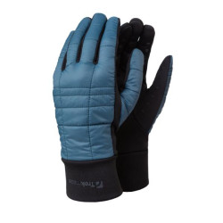 Купить Рукавиці Trekmates Stretch Grip Hybrid Glove