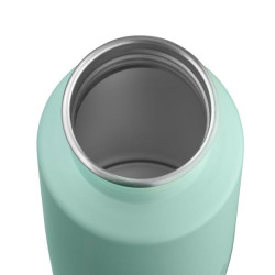 Купить Пляшка Esbit DBS750PC-LG