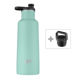 Купить Пляшка Esbit DBS750PC-LG