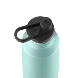 Купить Пляшка Esbit DBS750PC-LG