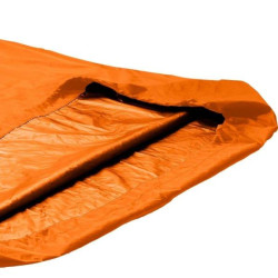 Купить Бівачний мішок Ortovox Bivy Single