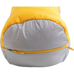 Купить Спальник Turbat Tourer Summer