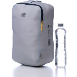 Купить Спальник Turbat Tourer Summer