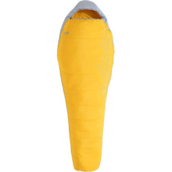 Купить Спальник Turbat Tourer Summer