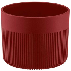 Купити Термос Esbit VF1000SC-BR