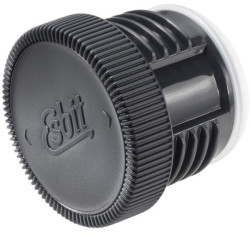 Купити Термос Esbit VF1000SC-BR