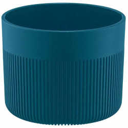 Купити Термос Esbit VF1000SC-PB