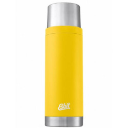 Купити Термос Esbit VF1000SC-SY