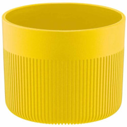 Купити Термос Esbit VF1000SC-SY