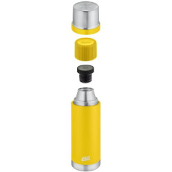 Купити Термос Esbit VF1000SC-SY