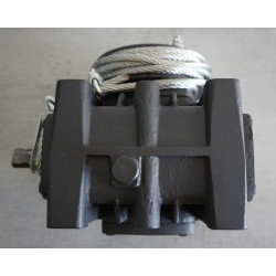 Buy The Get Winch Reduce A