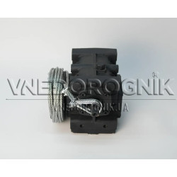 Buy The Get Winch Reduce A