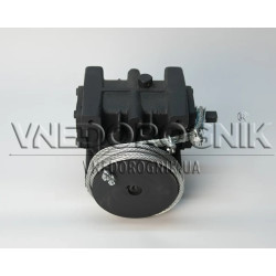 Buy The Get Winch Reduce A