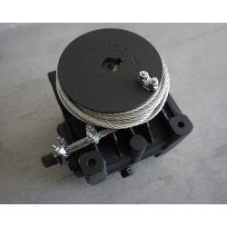 Buy The Get Winch Reduce A