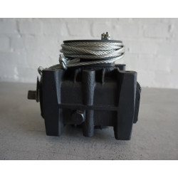 Buy The Get Winch Reduce A