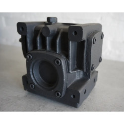 Buy The Get Winch Reduce A