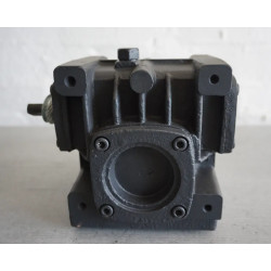 Buy The Get Winch Reduce A