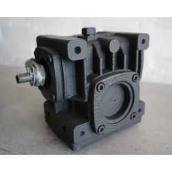 Buy The Get Winch Reduce A