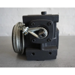 Buy The Get Winch Reduce A