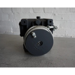 Buy The Get Winch Reduce A