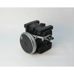 Buy The Get Winch Reduce A