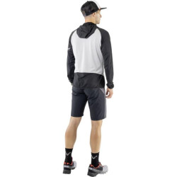 Купить Флісова кофта Dynafit Transalper Light PTC