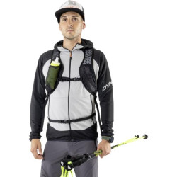 Купить Флісова кофта Dynafit Transalper Light PTC