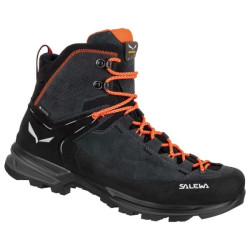 Купить Черевики Salewa MS MTN Trainer 2 Mid GTX