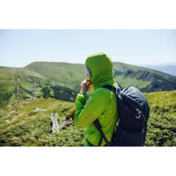 Купить Куртка Turbat Fluger 2 Wmn