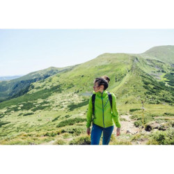 Купить Куртка Turbat Fluger 2 Wmn