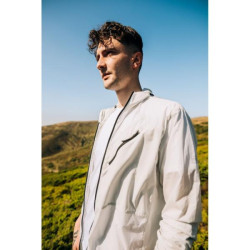 Купить Куртка Turbat Fluger 2 Mns